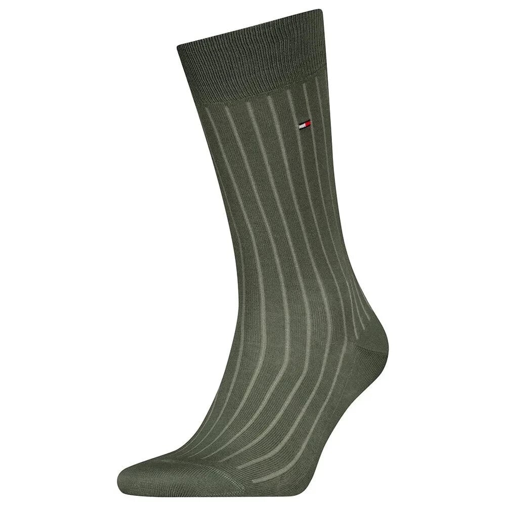 TOMMY HILFIGER 701228789 socks