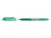 Pilot FriXion Ball Зеленый 4902505360114