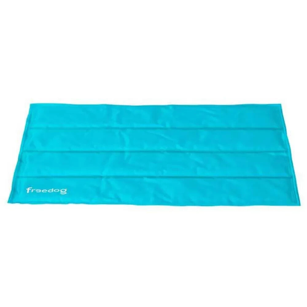 FREEDOG Cooling Mat 65x50 cm