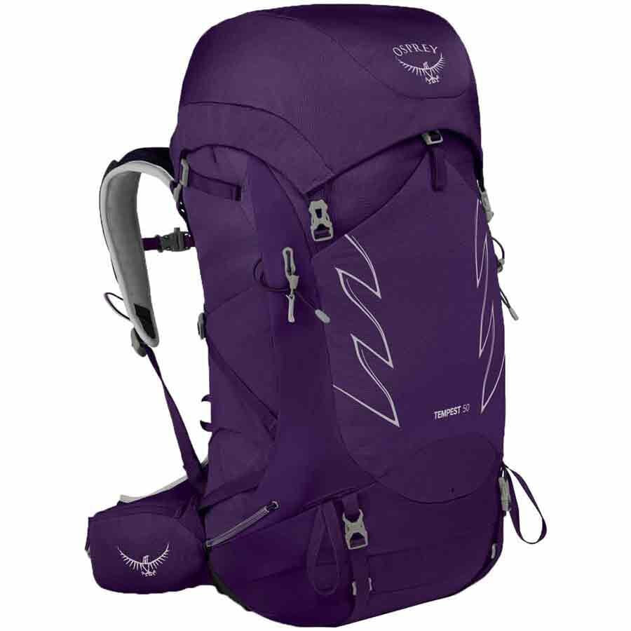 OSPREY Tempest 50L Backpack