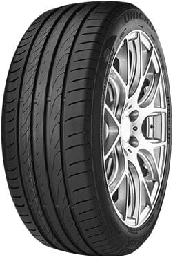 Шины летние Unigrip Sport Macro RFT DOT19 235/55 R17 99W