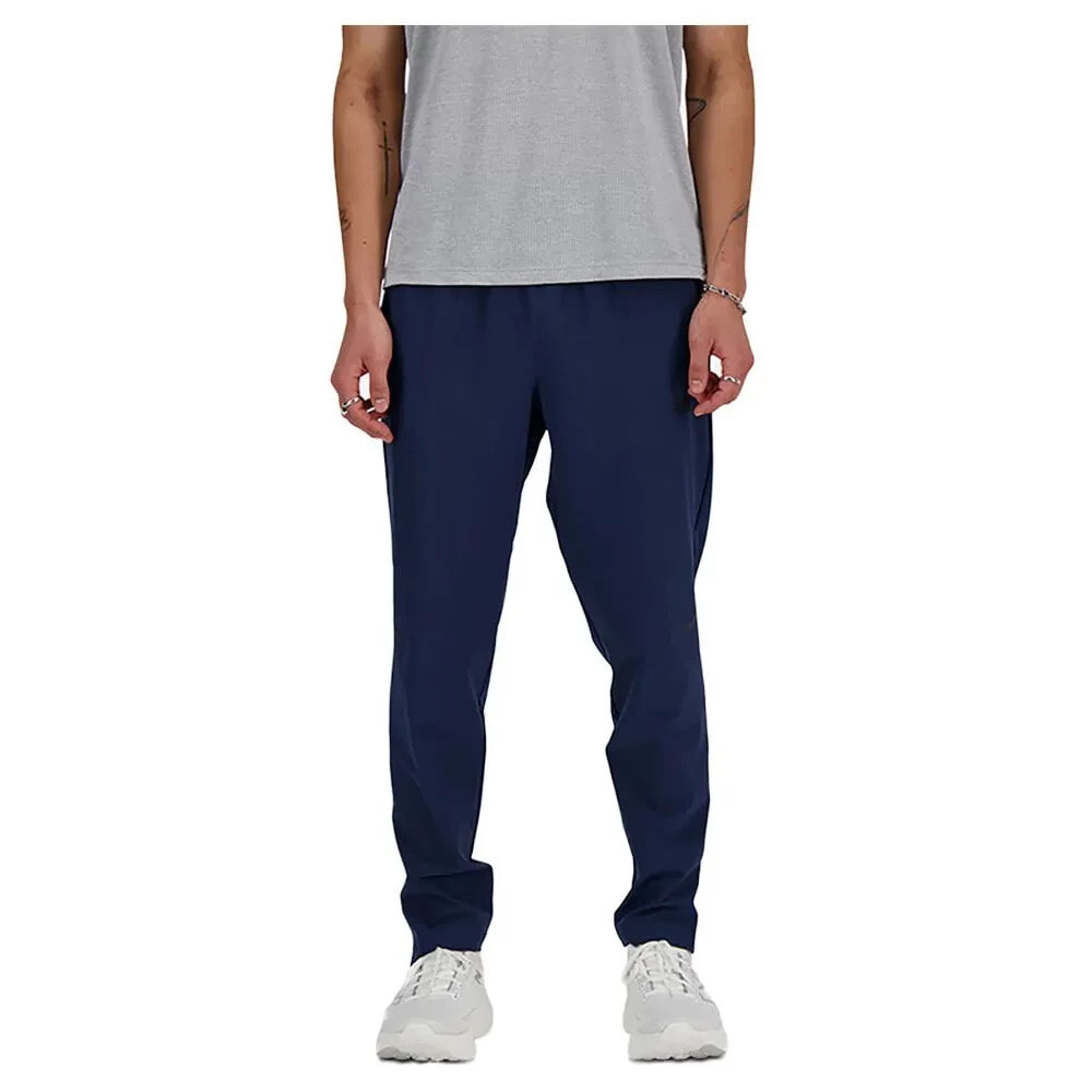 NEW BALANCE Tenacity Stretch Tracksuit Pants