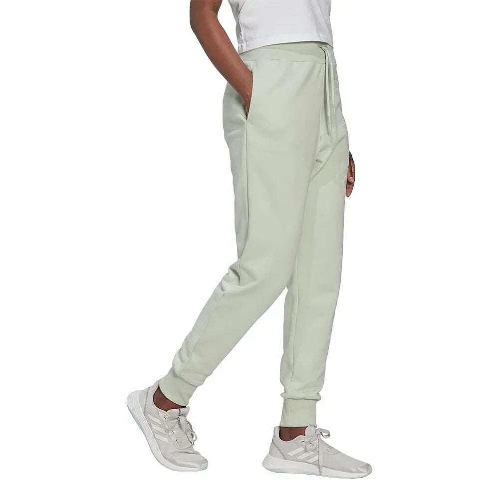 ADIDAS Bluv Q3 G Pants