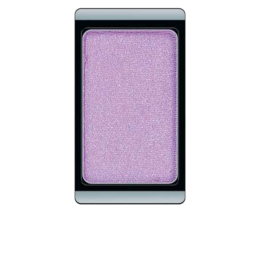 ARTDECO Eyeshadow Pearl #87-pearly purple Компактные тени для век 0.8 гр