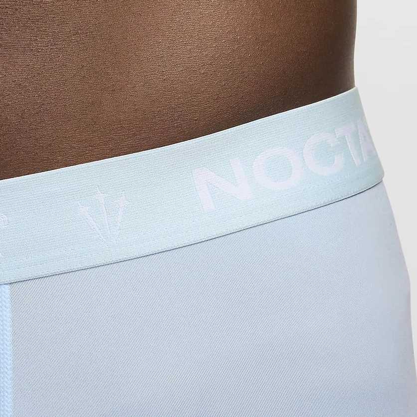 Nike Nike X Nocta NOCTA Collection Boxer Shorts Men's 3 Pack