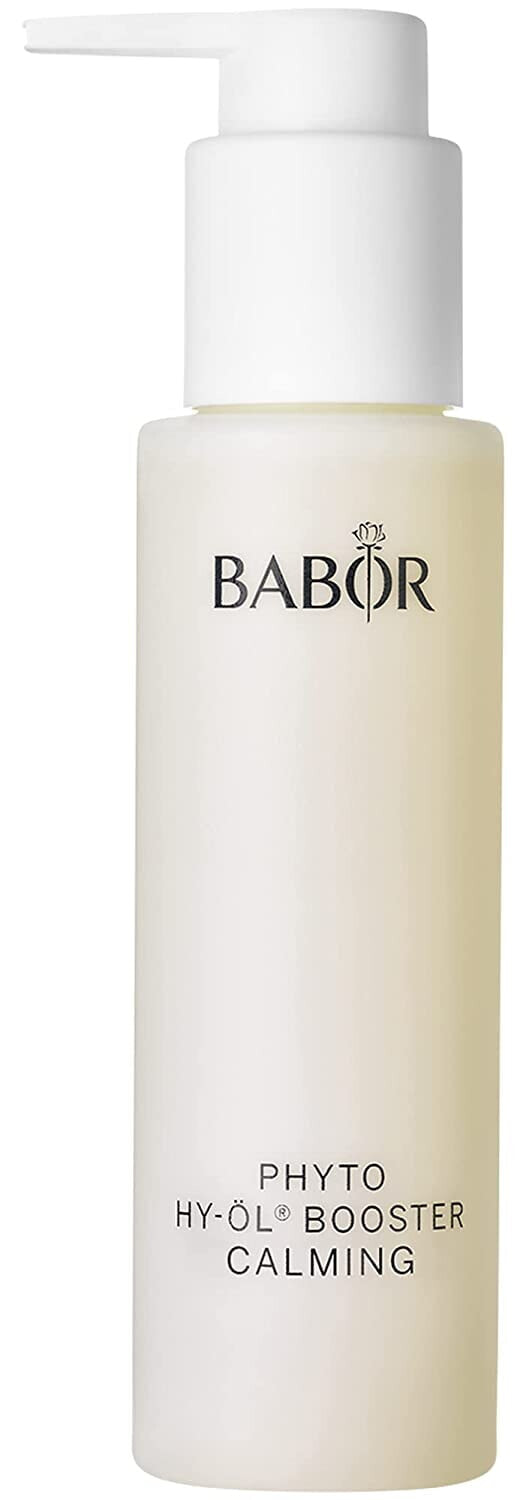 BABOR Phyto HY-L Booster Calming