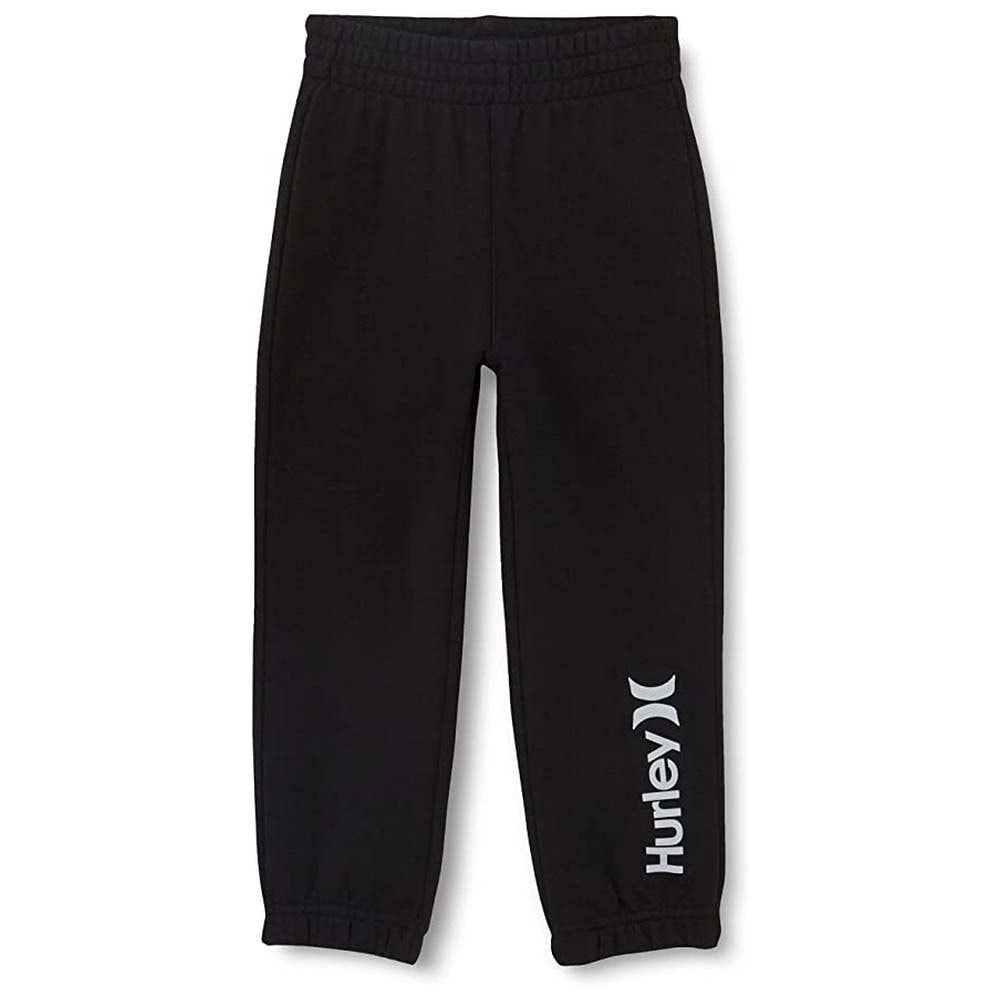 HURLEY One&Only 786464 Joggers