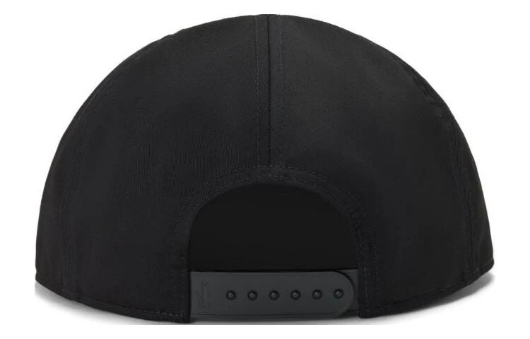 LACOSTE Logo-patch Cap