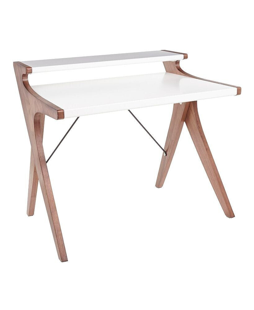 Lumisource archer Desk