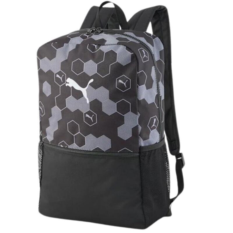 Backpack Puma Beta 79511 01