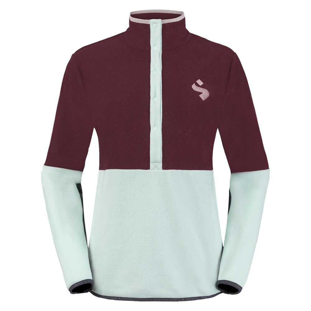SWEET PROTECTION Pullover Fleece