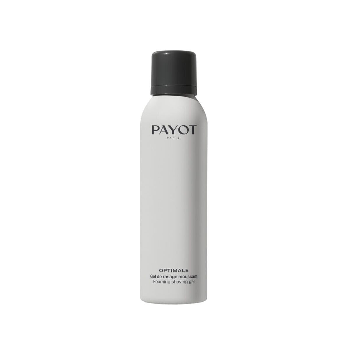 Shaving Foam Payot Optimale