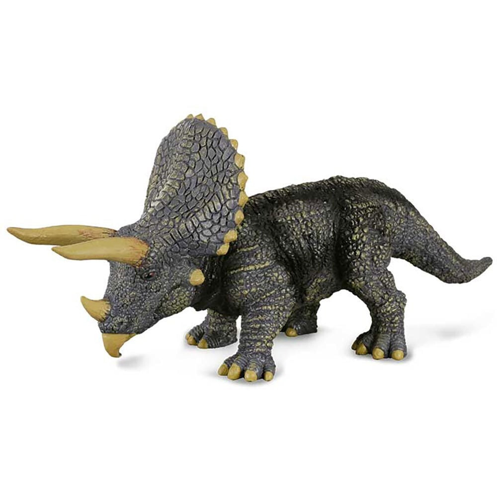 COLLECTA Triceratops Figure