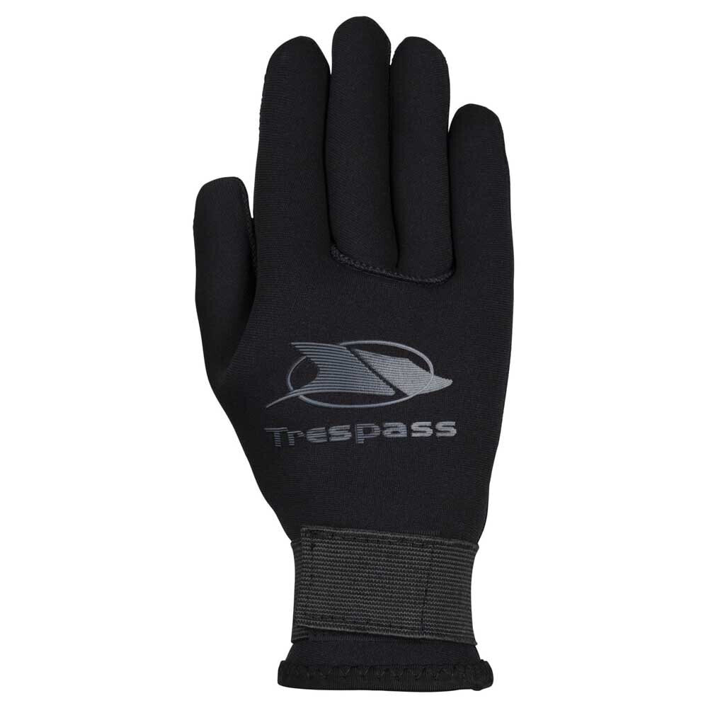 TRESPASS Cray Gloves