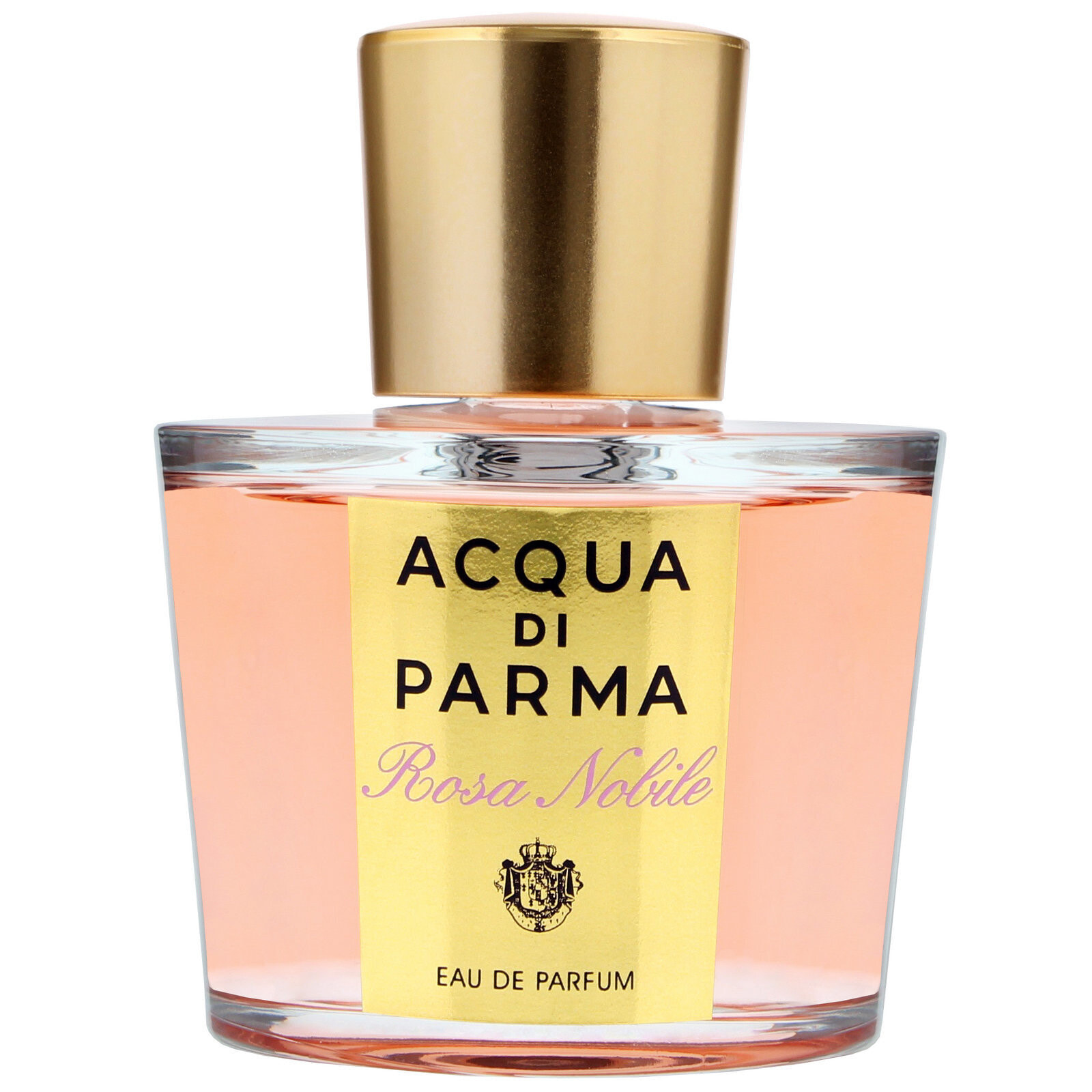 Acqua di parma acqua nobile. Acqua di Parma Rosa Nobile 20 мл. Acqua di Parma духи женские. Тестер acqua di Parma Rosa Nobile for women EDT 100ml.