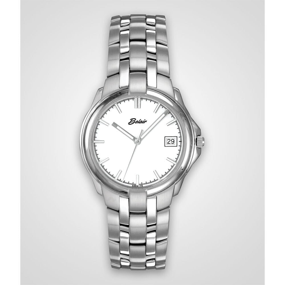 LOUIS VALENTIN LV0026WHT watch