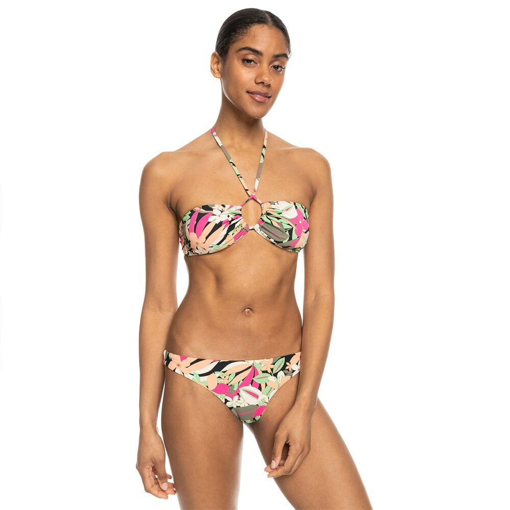 ROXY Beach Classics Bikini