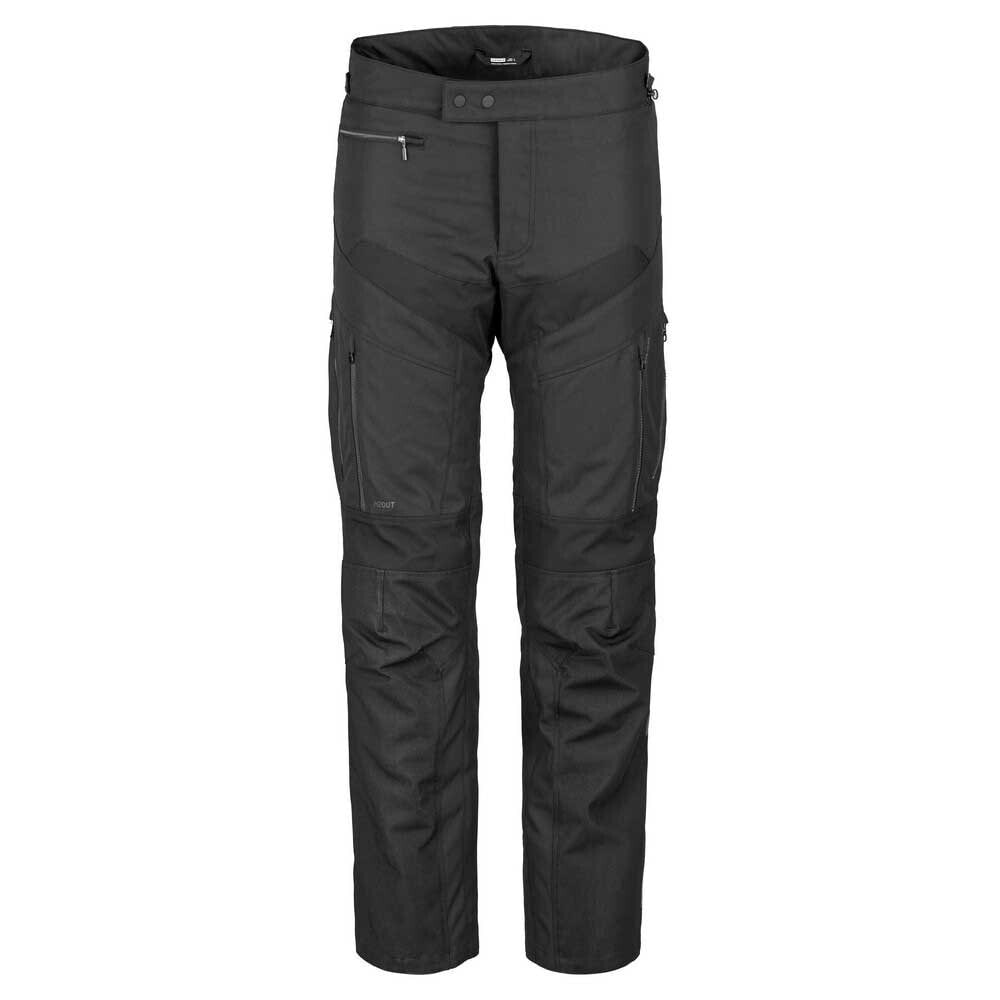 SPIDI Traveller 3 Evo shorts