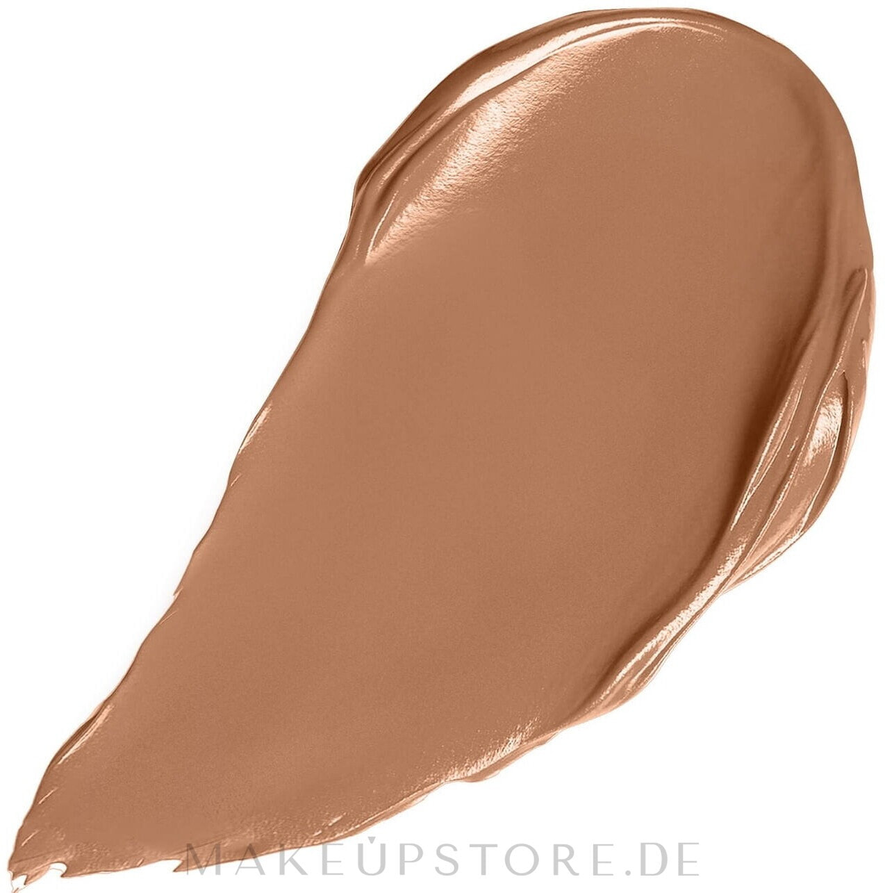 Creme-Bronzer - Affect Cosmetics Dream Cream