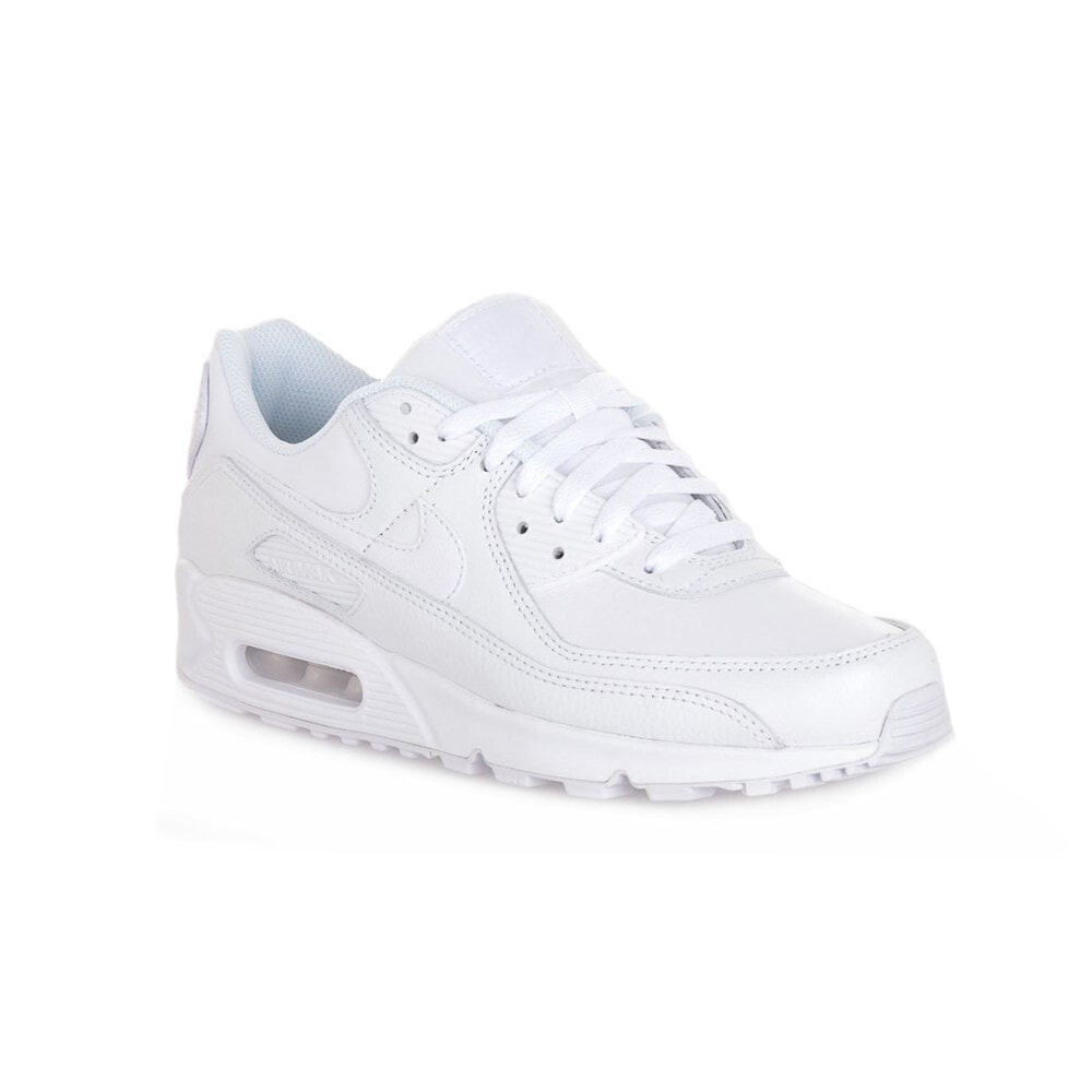 witte airmax 90