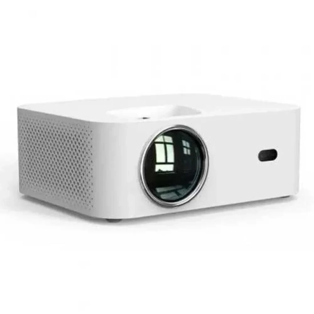 XIAOMI X1 Pro Projector