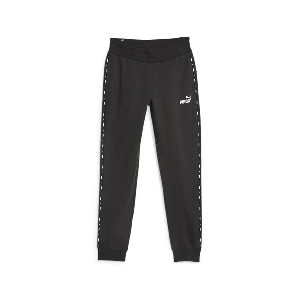 PUMA Ess Tape Sweat Pants