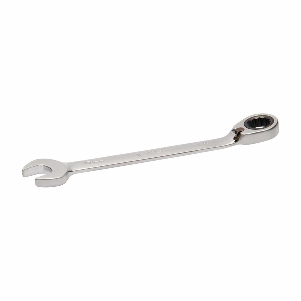 Ключ комбинированный Irimo 19 mm