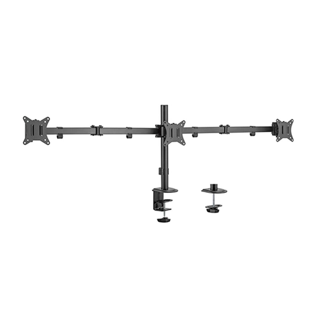 Screen Table Support GEMBIRD MA-D3-01 17