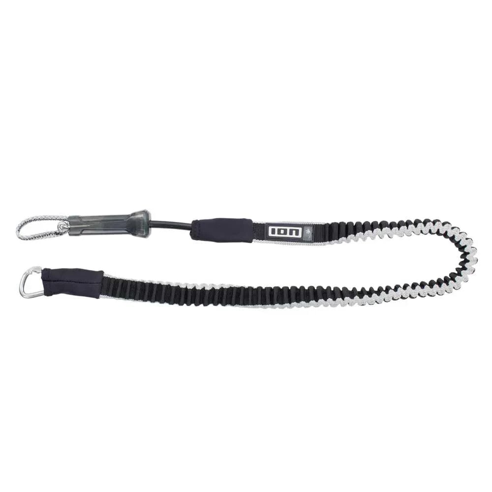 ION Handlepass Webbing Leash