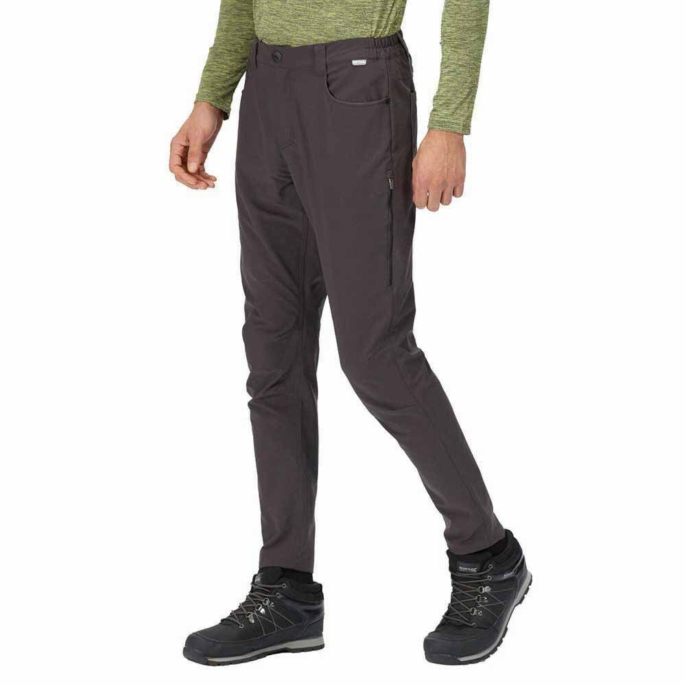 REGATTA Kennick Pants