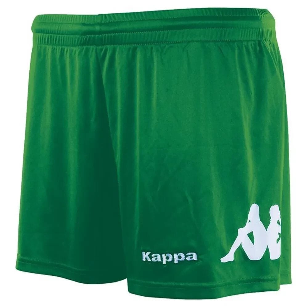 KAPPA Faenza Shorts