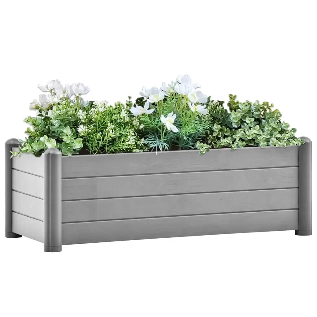 Garten-Hochbeet M625900