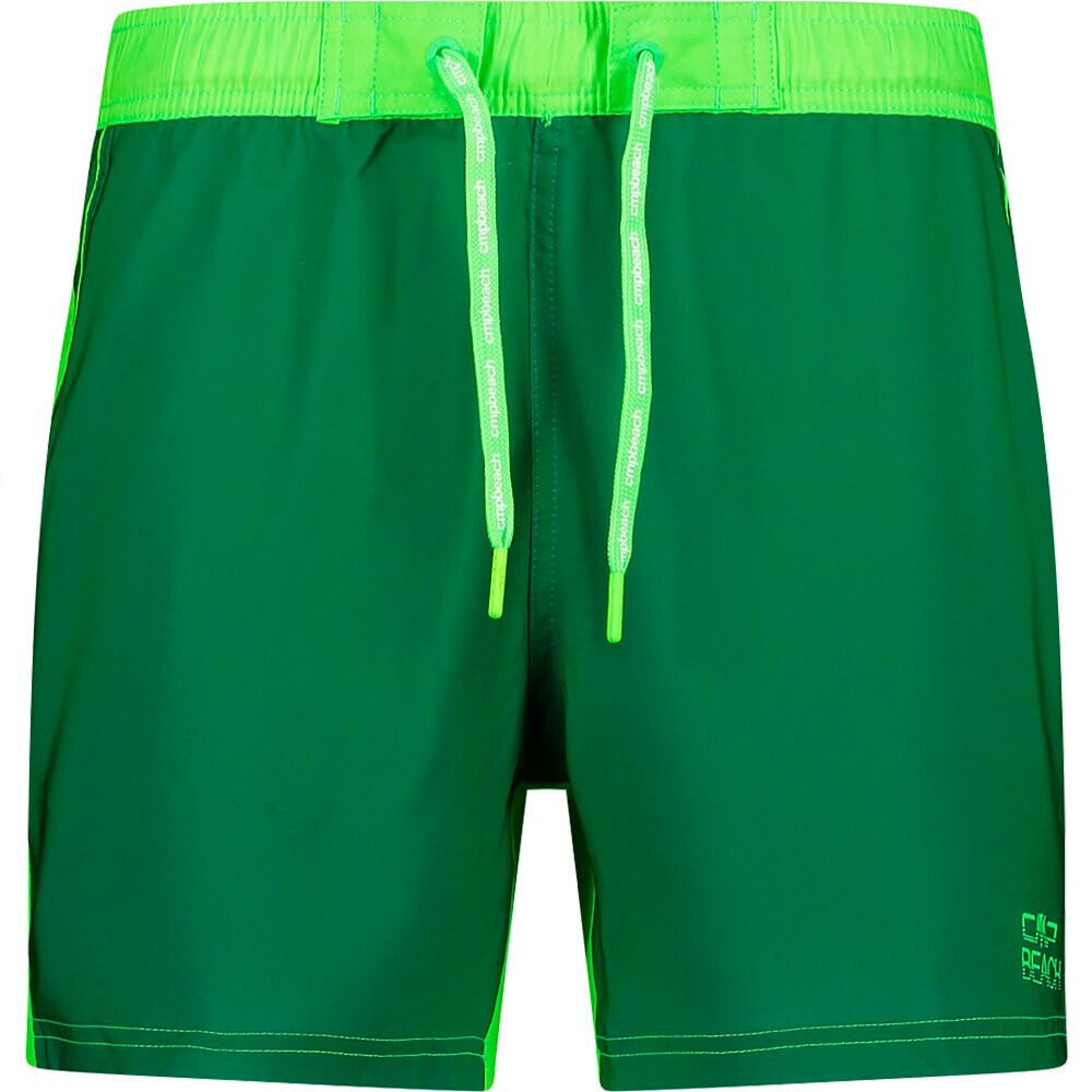 CMP 31R9037 Swimming Shorts