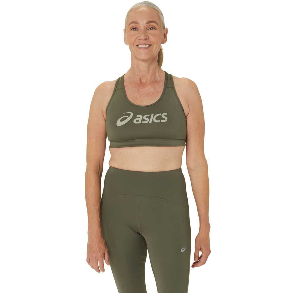 Asics yoga best sale