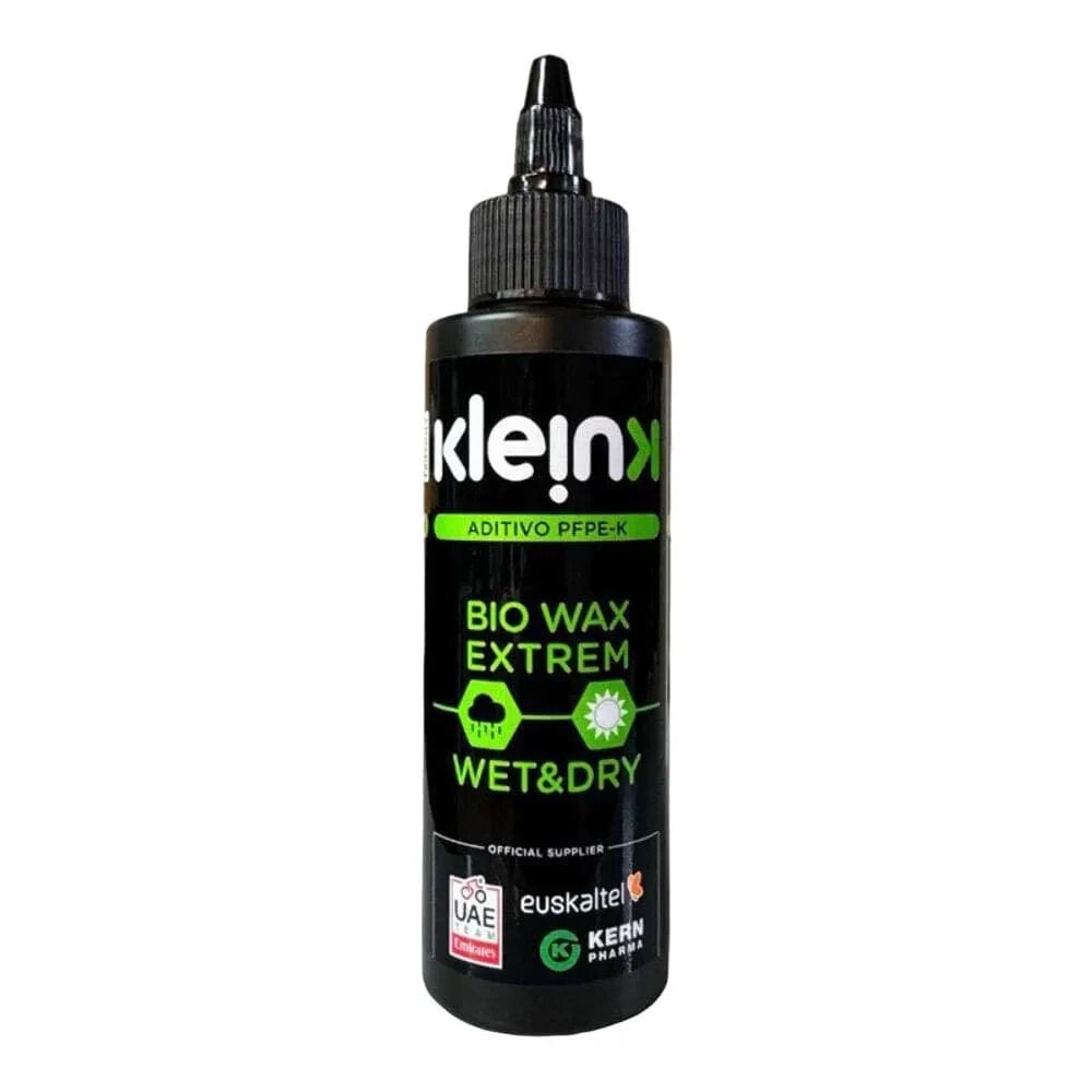 KLEIN Bio PFPE-K Extrem wax 60ml