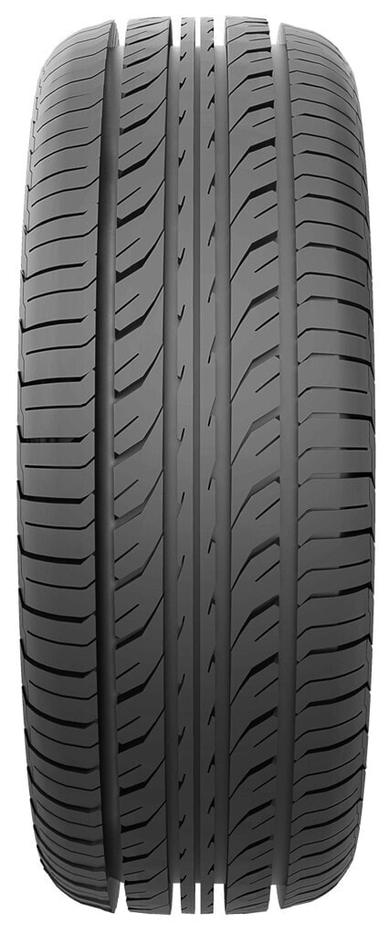 Шины летние Arivo Premio ARZ 1 215/60 R16 99H