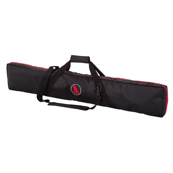 Flyht Pro Gorilla Bag SB-S