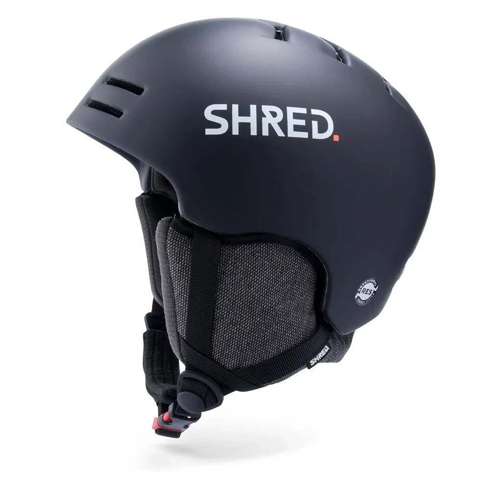 SHRED Slam-Cap Noshock 2.0 Helmet