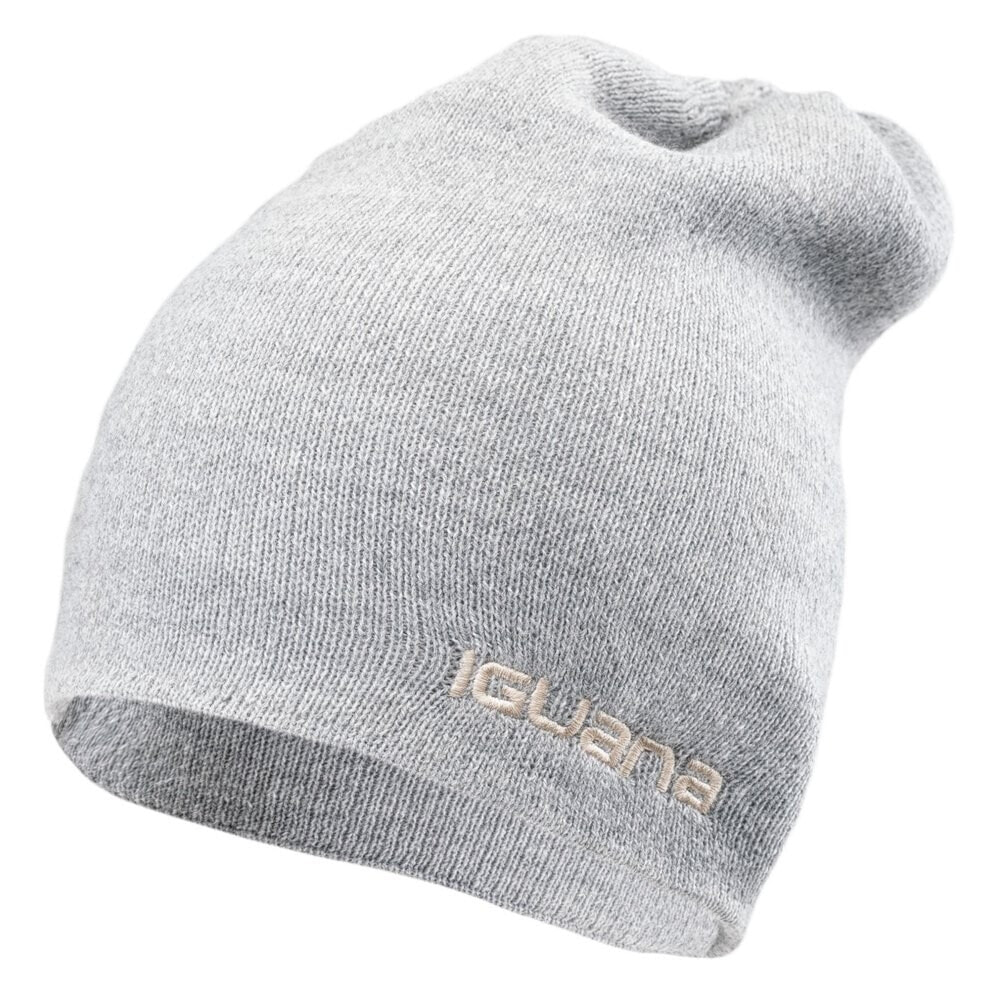 IGUANA Aspar Beanie