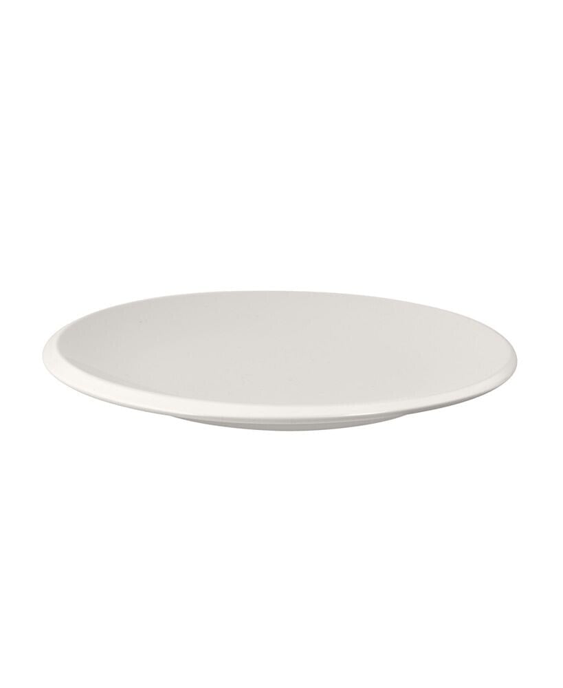 Villeroy and Boch New Moon Dinner Plate