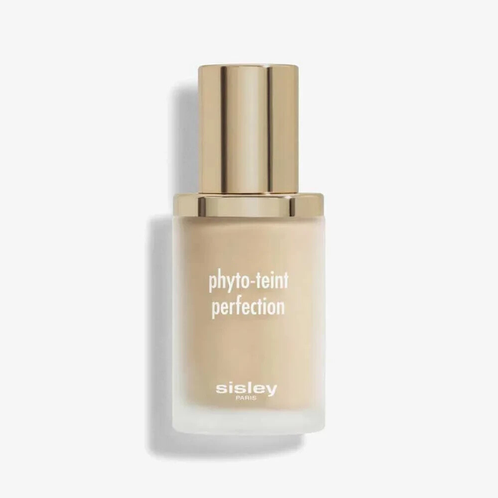 SISLEY Phyto-Teint Perfection 30ml foundation