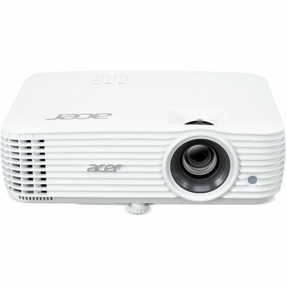 Projector Acer X1529H Full HD 4500 Lm 1920 x 1080 px