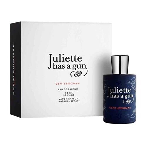 Juliette Has a Gun Gentlewoman Eau de Parfum