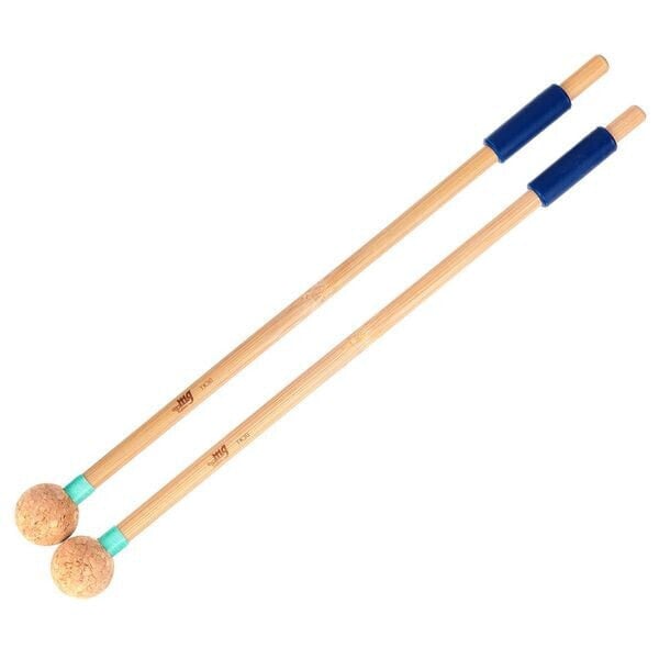 MG Mallets TK30 Timpani Mallets