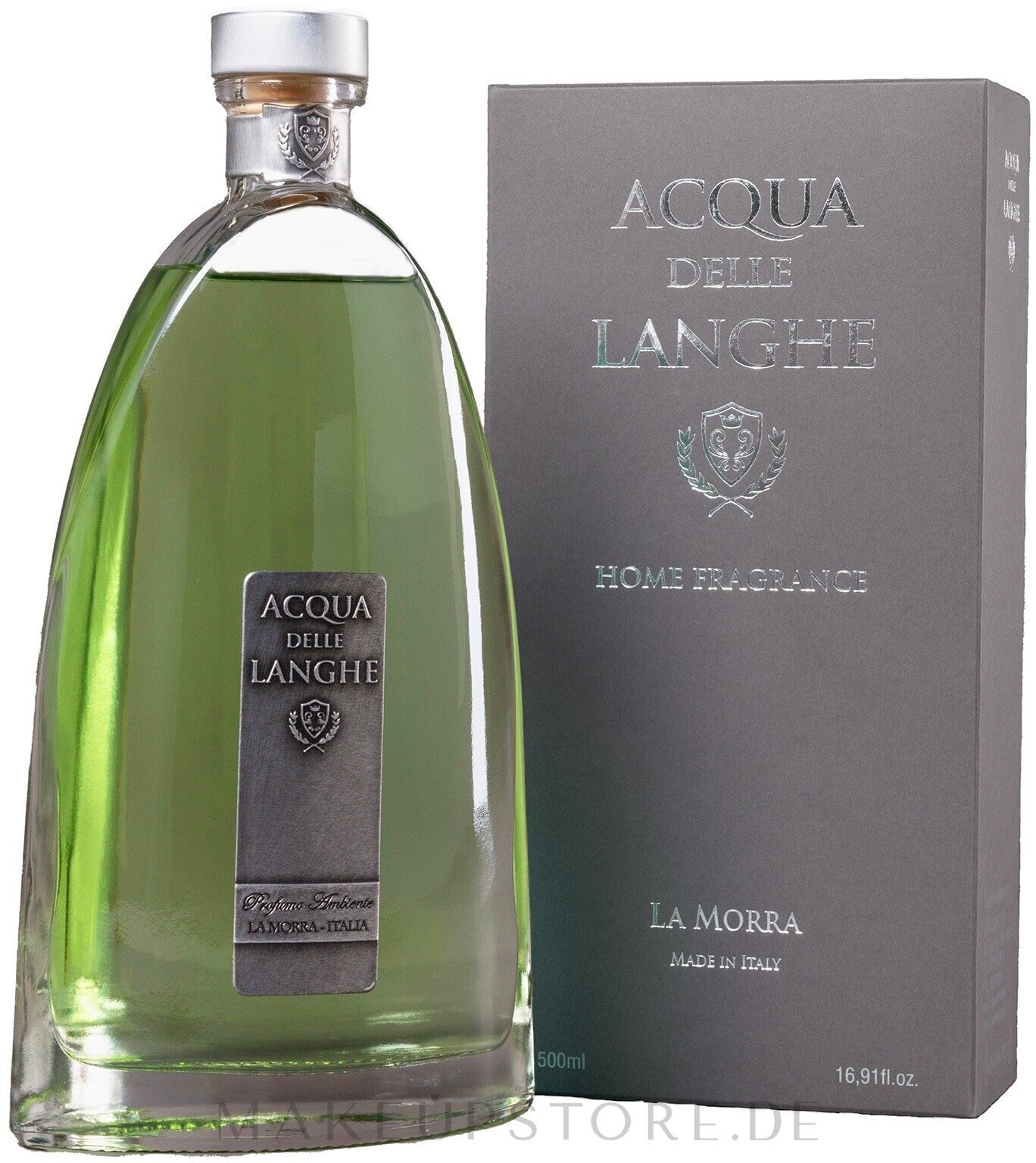 Acqua Delle Langhe Boscareto - Raumerfrischer