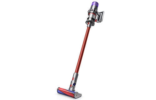 Dyson Dust Collector V11 Fluffy Extra