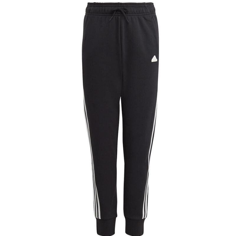 Pants adidas FI 3 Stripes Pant Jr. IC0116