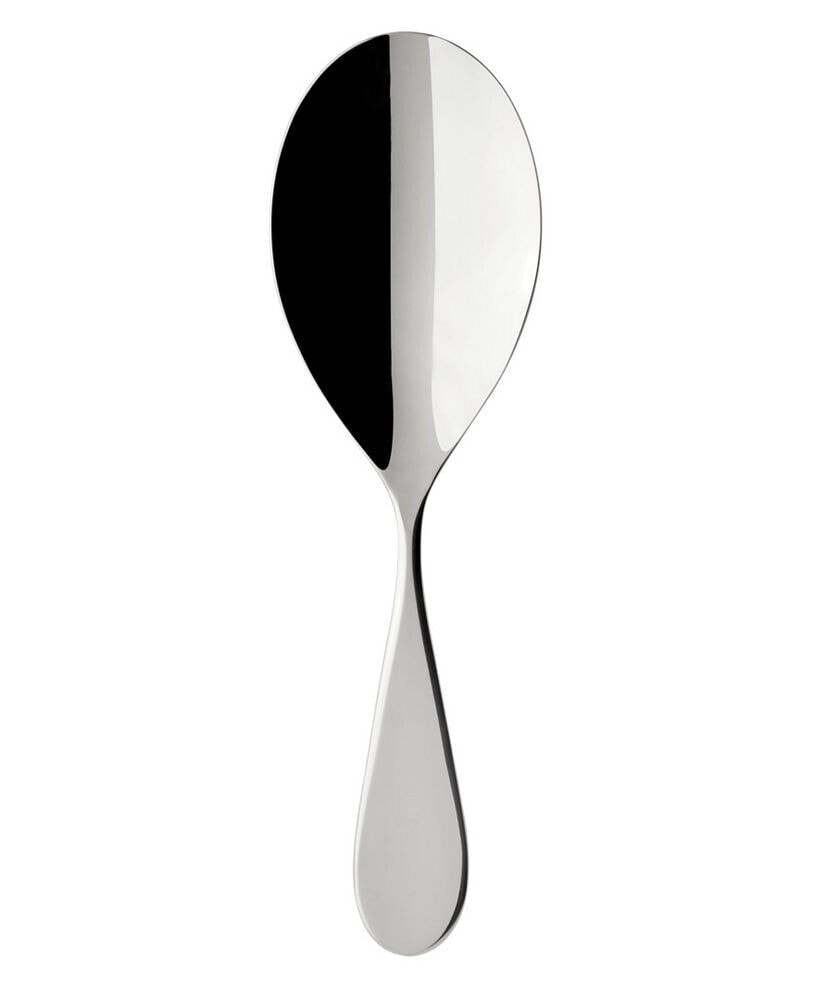 Villeroy & Boch sereno XXL Rice Spoon