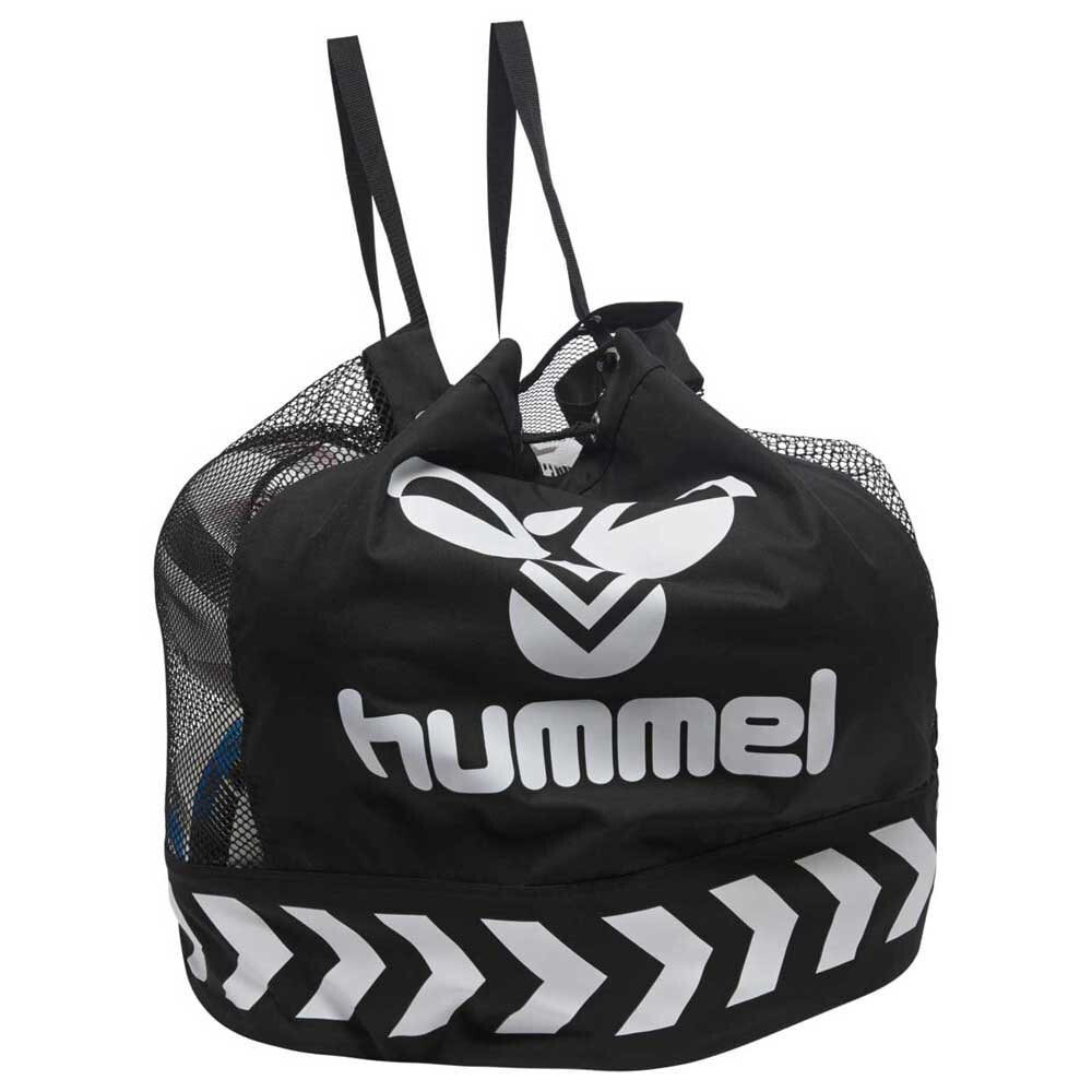 HUMMEL Core Ball Bag