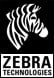 Zebra Serial Interface Cable f. HC100 сигнальный кабель 1,8 m G105950-054